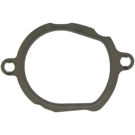 Mahle Engine Coolant Thermostat Housing Gasket C31968
